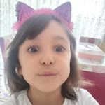 Çavnur