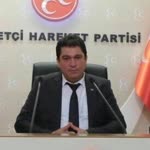Çetin