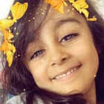 Fatma