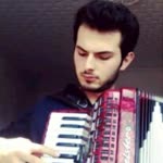 Faruk
