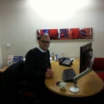 Halil