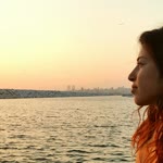 İkab