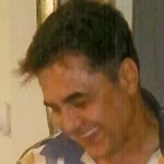 İsmail