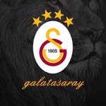 Serhat