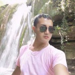 Hasan