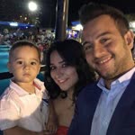 Anıl