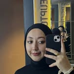 Esra