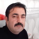 Sabah