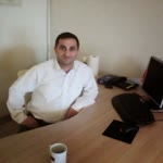 Bilal