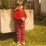 Fatih