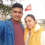 Abdullah
