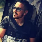 Faruk