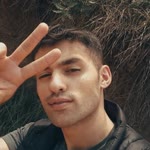 Koray