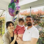 Erkan