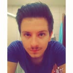 Mert