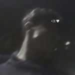 Ayaz