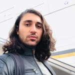 Aykut