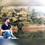 Yunus