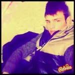 Yasin