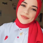 Büşra
