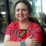 Profil fotoğrafı