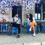Diğdem
