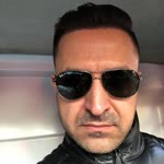 Musa