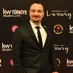 Melih
