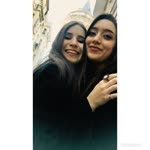 Esra