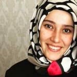 Hatice
