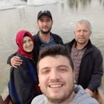 Beyhan