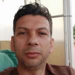 Ömer