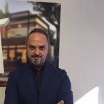 Cengiz