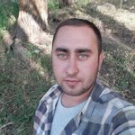Ömer