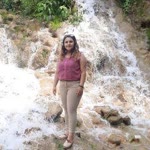 Aylin
