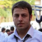İsa