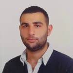 Cenk