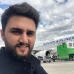 Furkan