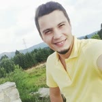 Osman