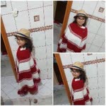 Funda