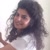 profile-icon