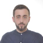 Bilal
