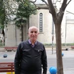 Gültekin