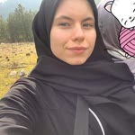 Tuğba