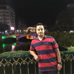 Galatasaylı