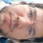Salih