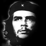 Hüseyin