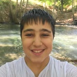 Ahmet
