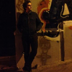 Burak