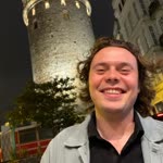 Serdar